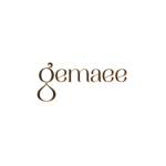 gemaee Profile Picture