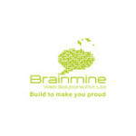 brainmineseo6 Profile Picture