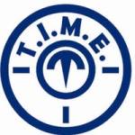 TIME Education Profile Picture