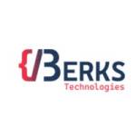 Berks Technologies Profile Picture