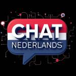 Nederlands Chat Profile Picture