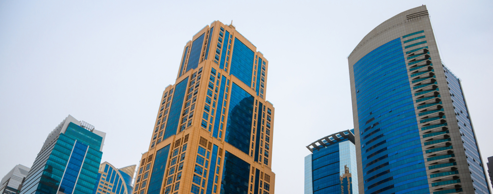 Business Setup in DMCC Dubai | Company Formation Service in DMCC Dubai