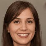 Alisa Bovadska Profile Picture
