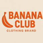 banana club Profile Picture