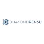 Diamondrensu Profile Picture