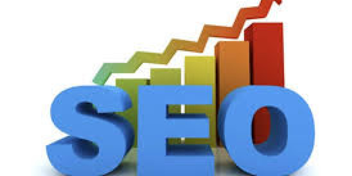 Top Digital Marketing Company in Yamuna Nagar