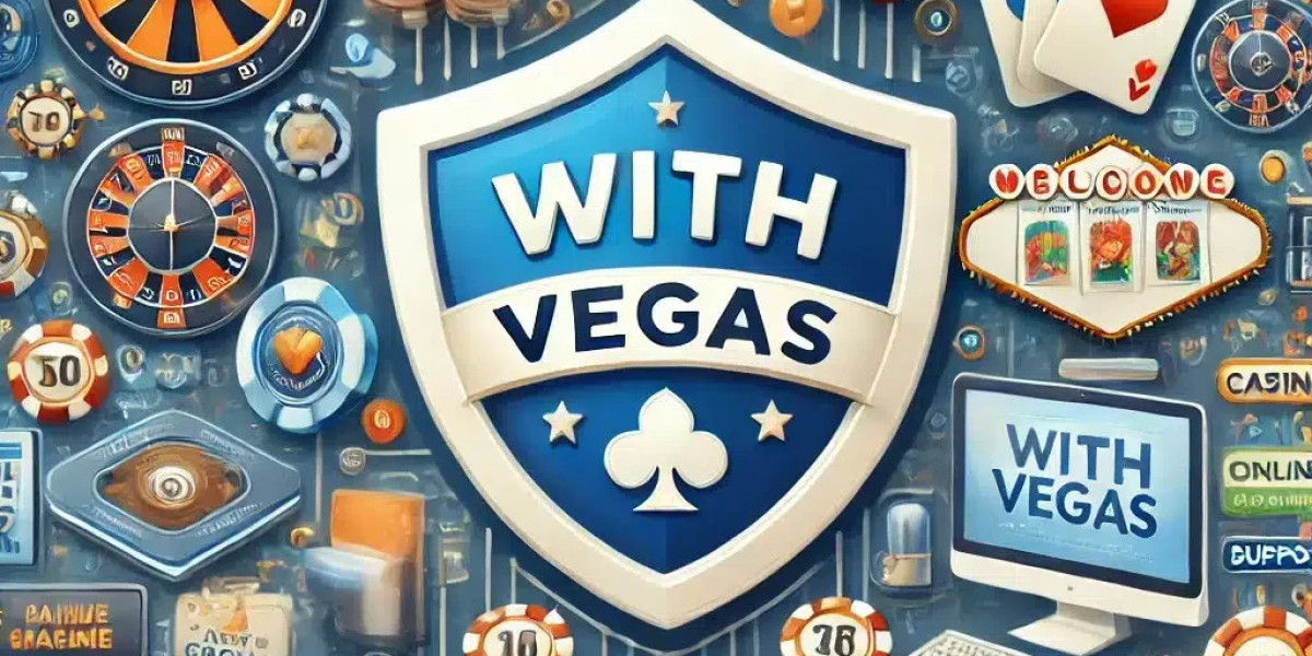 Comparative Analysis of Toto Sites: A Trusted Approach to Safe Betting