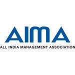 Aima Courses Profile Picture