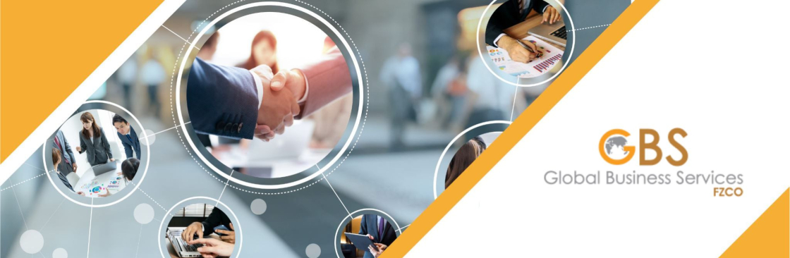 Global Business Services FCZO Cover Image
