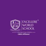 Excellere World School Profile Picture