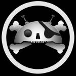 aanchaalik khabre Profile Picture