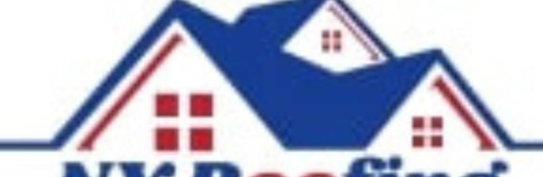 New York Roofing Company Cover Image