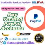 Buy Verified PayPal Accounts Profile Picture