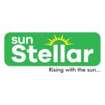 Sun Stellar Profile Picture