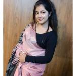 Pooja Sharma Profile Picture