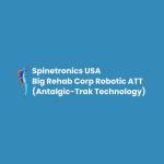 Big Rehab Corp Profile Picture
