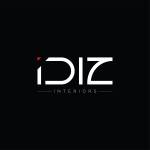 iDIZ INTERIORS Profile Picture