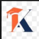 Admission Consultant Profile Picture