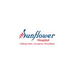 Sunflower Multispeciality Profile Picture