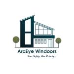 arceyewindoorsmohali Profile Picture