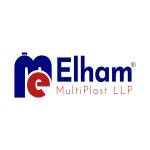 elhammultiplastllp Profile Picture