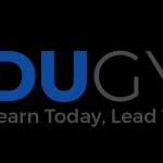 Edugyan Smarteach Profile Picture