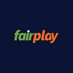 fairplay 24 Profile Picture