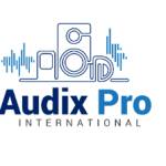 audixprointernational Profile Picture