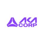 Akacorp Tech Profile Picture