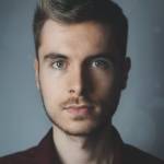 matt easterlin Profile Picture