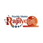 Psychic Astrologer and Spiritual Healer Profile Picture