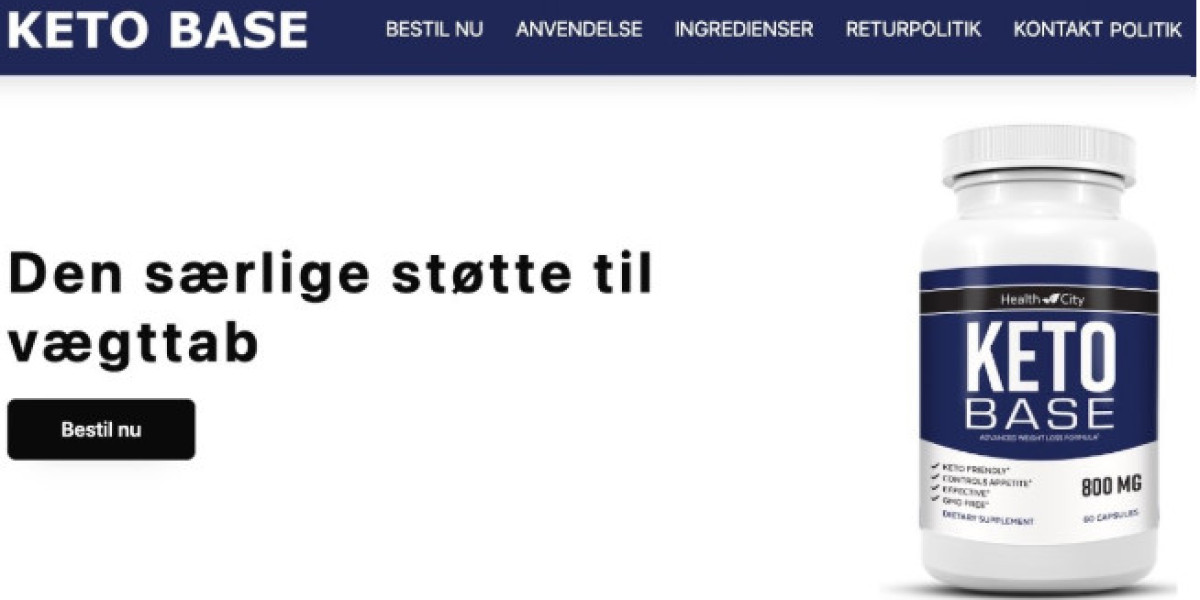 Article Picture