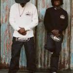Cortiez Hoodie Profile Picture