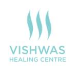 Vishwas Healing & Health Care Delhi Profile Picture