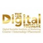 dsim insitutite Profile Picture