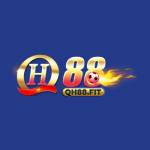 QH88 Profile Picture