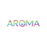 Aroma Annapolis Profile Picture