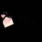 Mast Shayari Profile Picture