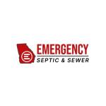 Emergency Septic Sewer LLC Profile Picture
