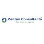 Zentax business consultant Profile Picture
