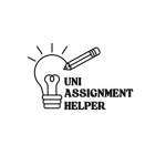 UniAssignment Helper Profile Picture