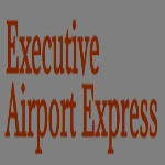 Executive Airport Express Online Taxi Service Profile Picture