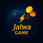 JalwaGame578 Profile Picture