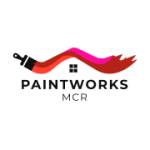 Paintworks mcr Profile Picture
