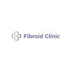 My Fibroids Clinic Profile Picture