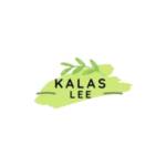 kalaslee Profile Picture