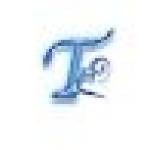techcomputersolutions Profile Picture
