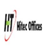 Office Chair Profile Picture