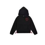 Carsicko Hoodie Profile Picture