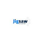 Jigsaw Universe United Kingdom Profile Picture